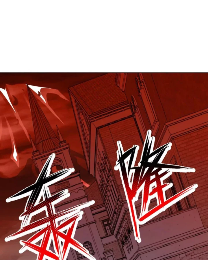 Ta Thành Vương Giả Từ Khắc Kim Chapter 29 - Trang 3