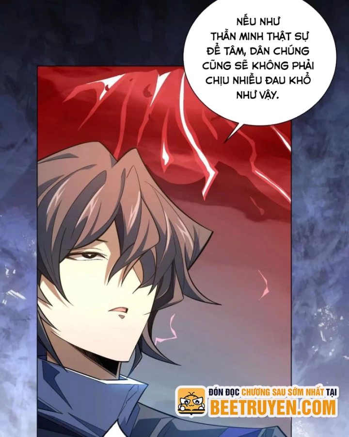 Ta Thành Vương Giả Từ Khắc Kim Chapter 29 - Trang 3