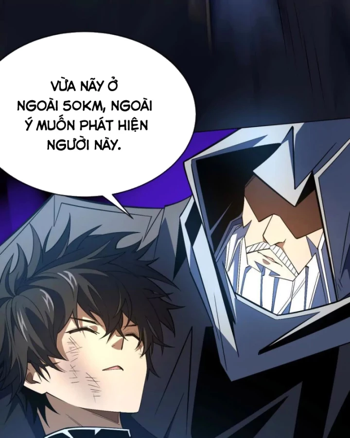 Ta Thành Vương Giả Từ Khắc Kim Chapter 29 - Trang 3