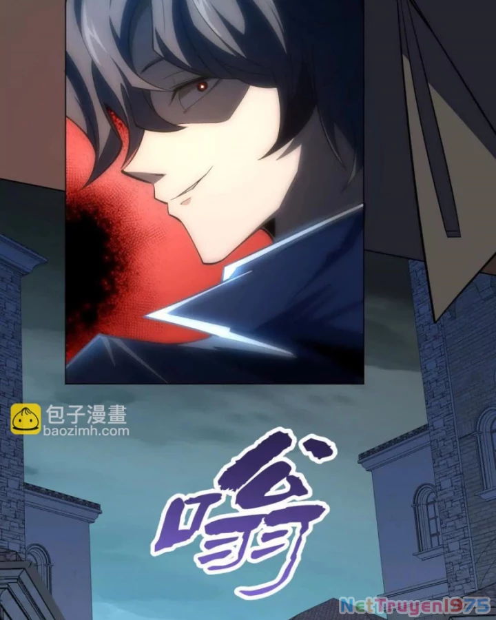 Ta Thành Vương Giả Từ Khắc Kim Chapter 29 - Trang 3