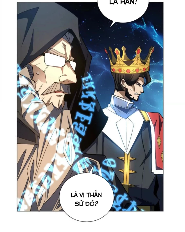 Ta Thành Vương Giả Từ Khắc Kim Chapter 29 - Trang 3