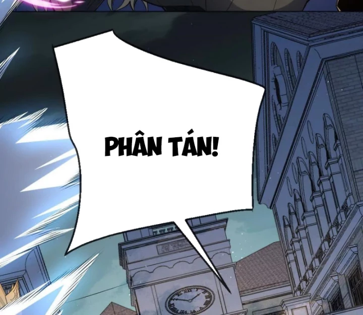 Ta Thành Vương Giả Từ Khắc Kim Chapter 29 - Trang 3