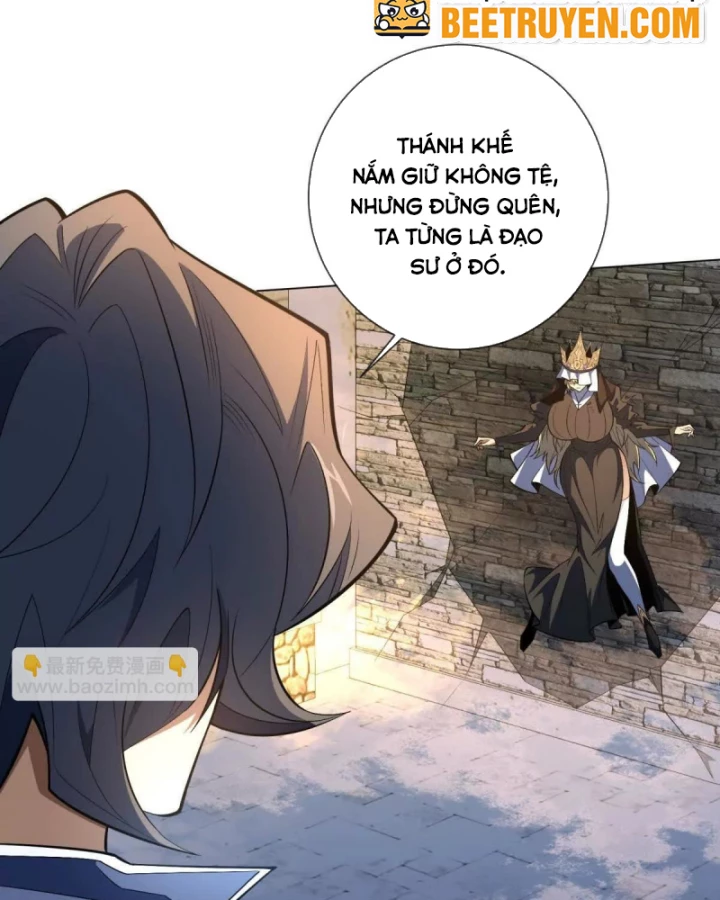 Ta Thành Vương Giả Từ Khắc Kim Chapter 29 - Trang 3