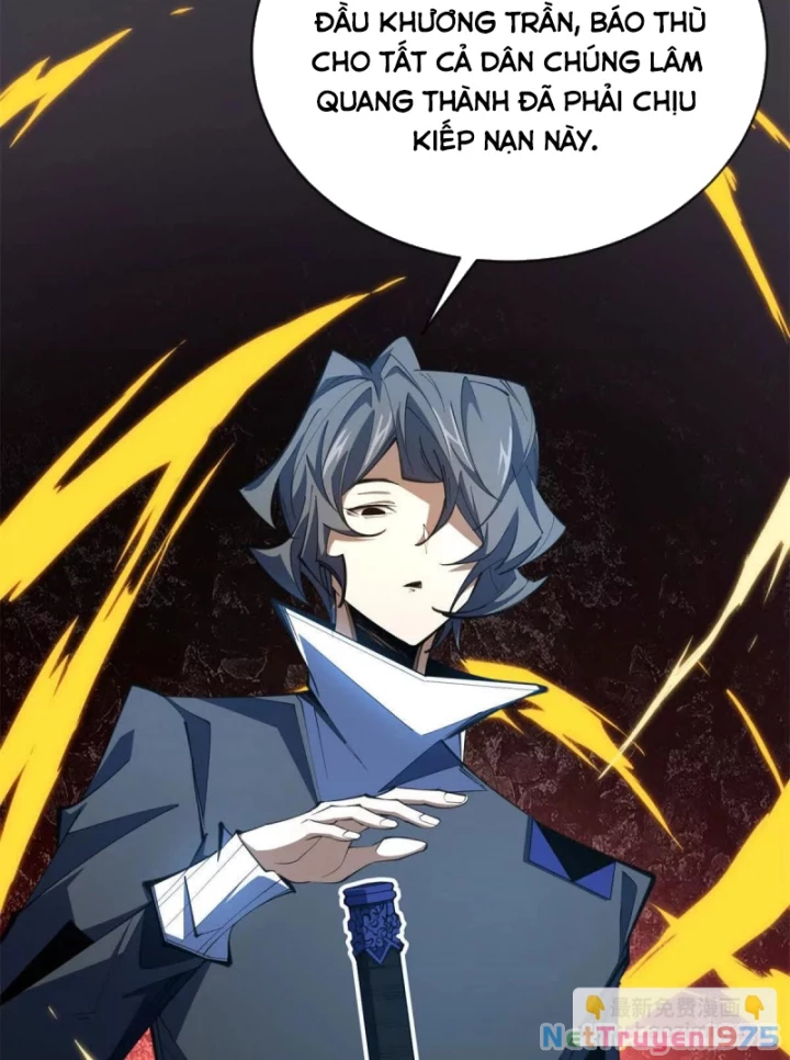 Ta Thành Vương Giả Từ Khắc Kim Chapter 29 - Trang 3