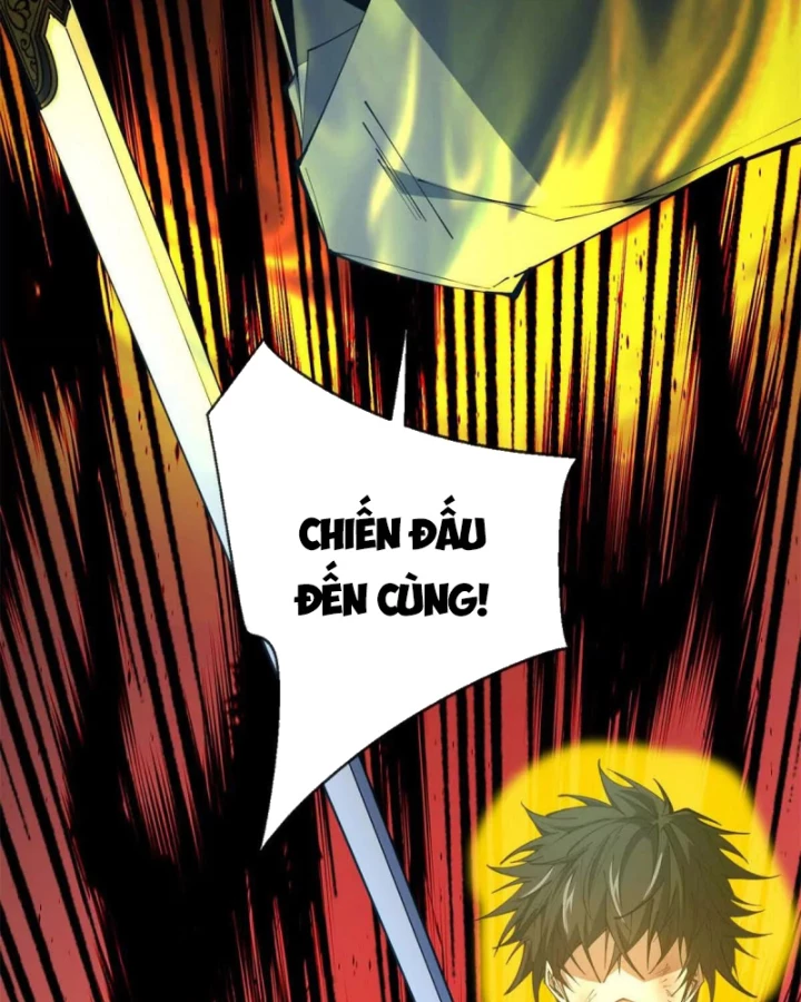 Ta Thành Vương Giả Từ Khắc Kim Chapter 29 - Trang 3