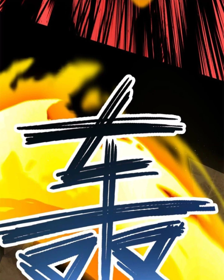 Ta Thành Vương Giả Từ Khắc Kim Chapter 29 - Trang 3