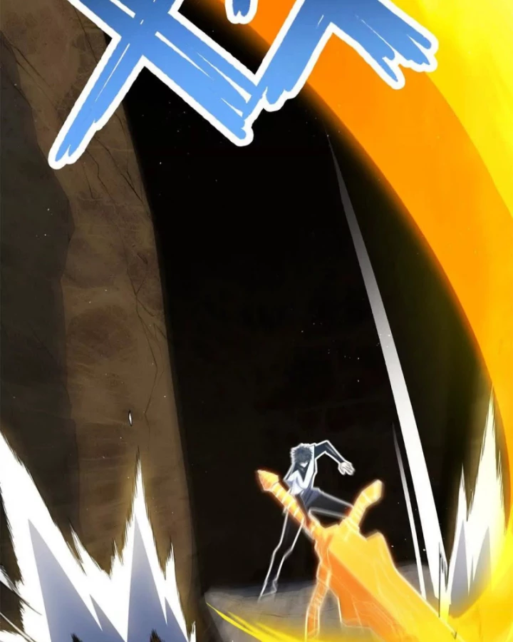 Ta Thành Vương Giả Từ Khắc Kim Chapter 29 - Trang 3