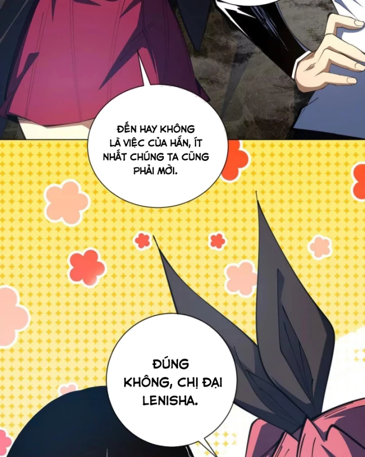 Ta Thành Vương Giả Từ Khắc Kim Chapter 29 - Trang 3