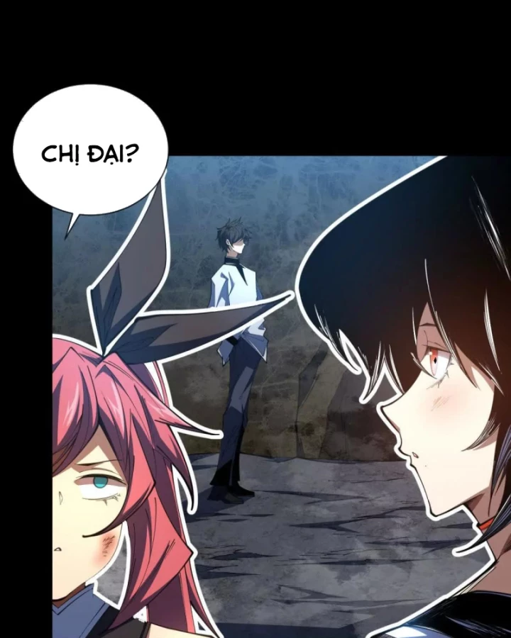 Ta Thành Vương Giả Từ Khắc Kim Chapter 29 - Trang 3