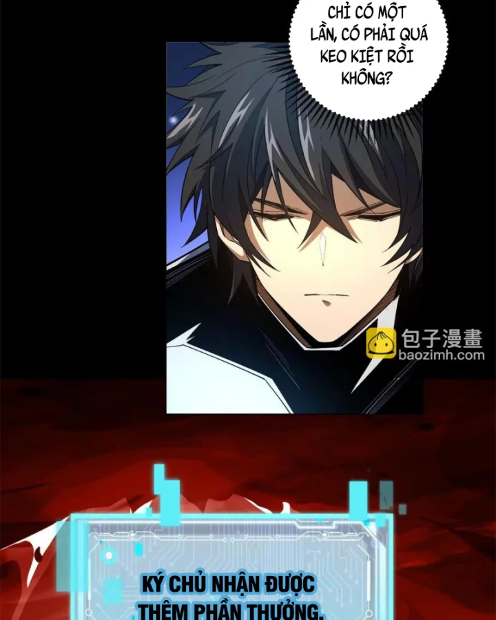 Ta Thành Vương Giả Từ Khắc Kim Chapter 29 - Trang 3