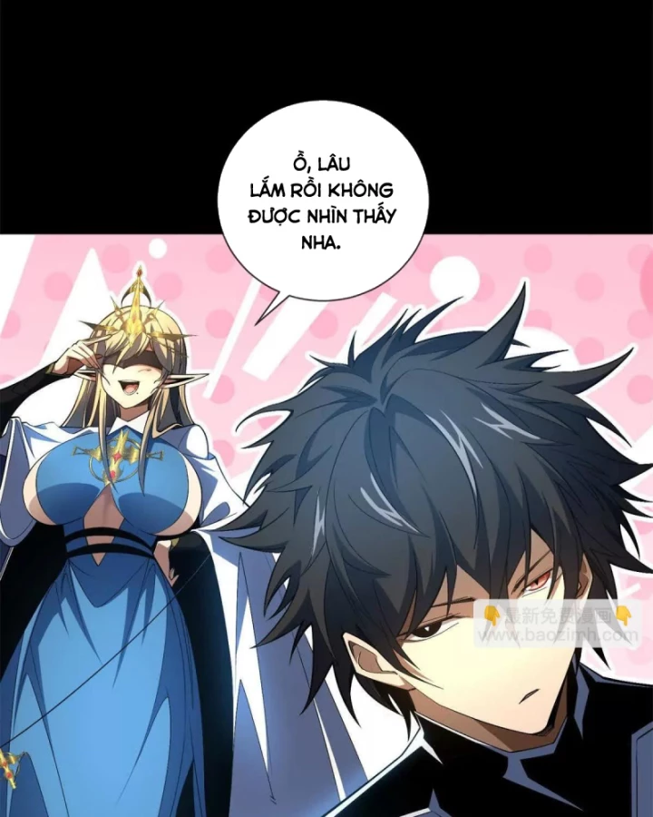 Ta Thành Vương Giả Từ Khắc Kim Chapter 29 - Trang 3