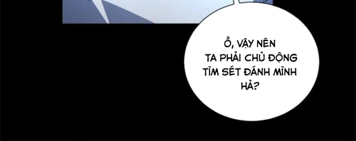 Ta Thành Vương Giả Từ Khắc Kim Chapter 29 - Trang 3