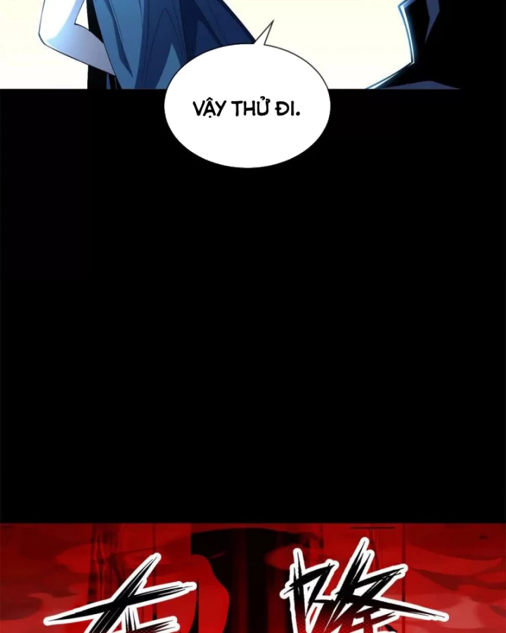 Ta Thành Vương Giả Từ Khắc Kim Chapter 29 - Trang 3