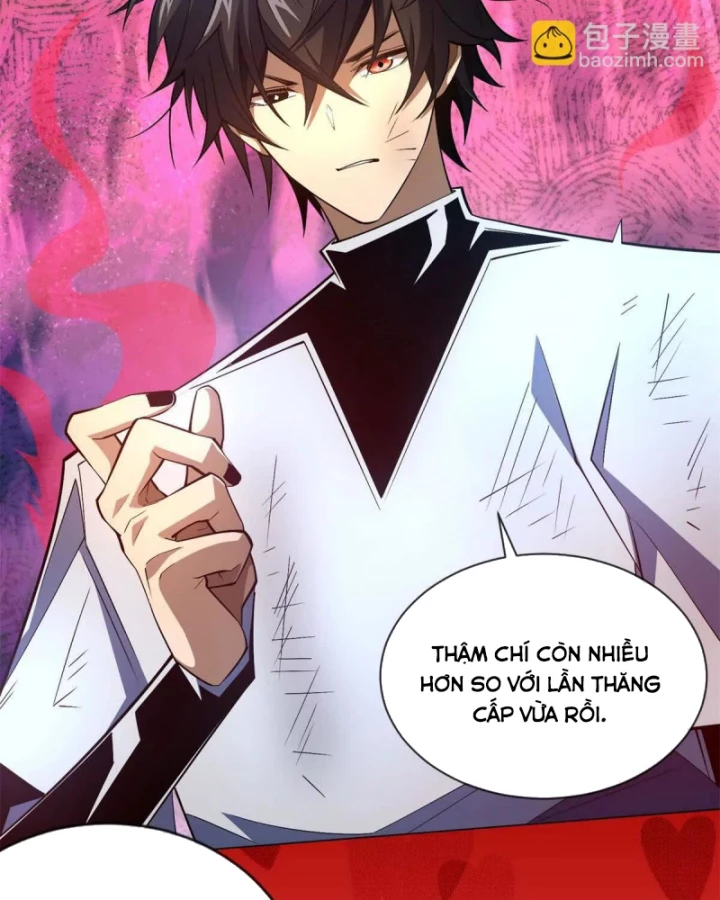Ta Thành Vương Giả Từ Khắc Kim Chapter 29 - Trang 3