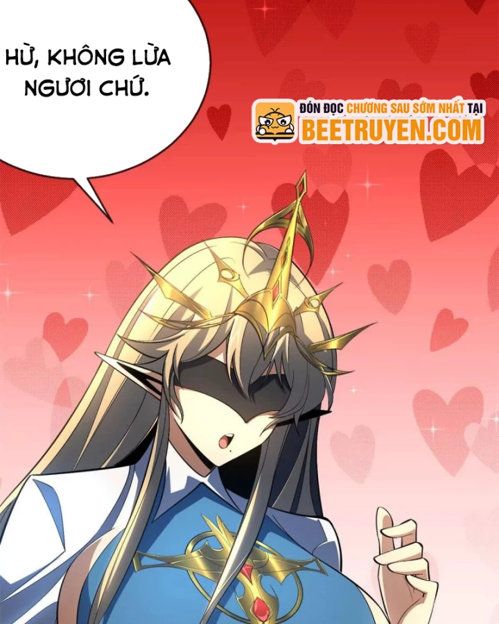 Ta Thành Vương Giả Từ Khắc Kim Chapter 29 - Trang 3