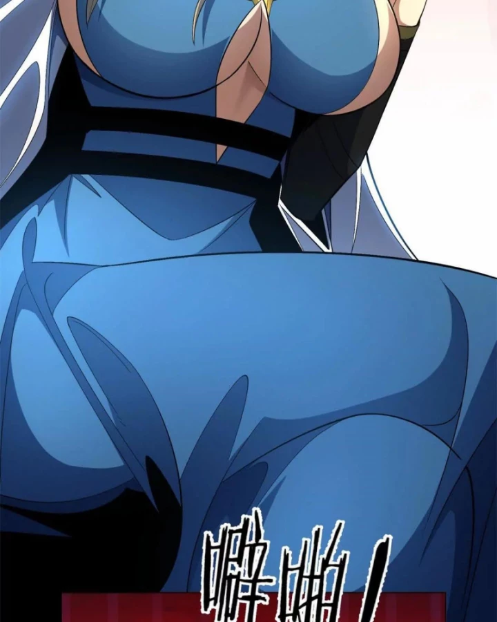 Ta Thành Vương Giả Từ Khắc Kim Chapter 29 - Trang 3