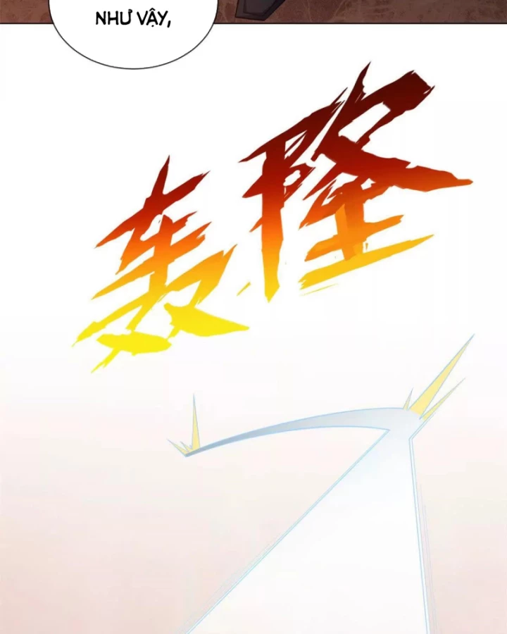 Ta Thành Vương Giả Từ Khắc Kim Chapter 29 - Trang 3