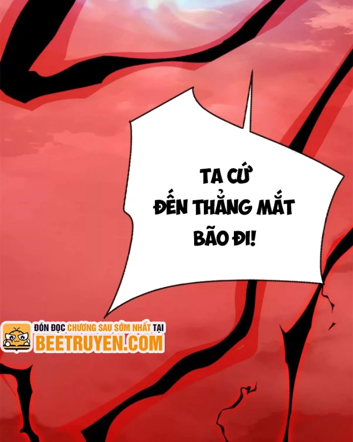 Ta Thành Vương Giả Từ Khắc Kim Chapter 29 - Trang 3