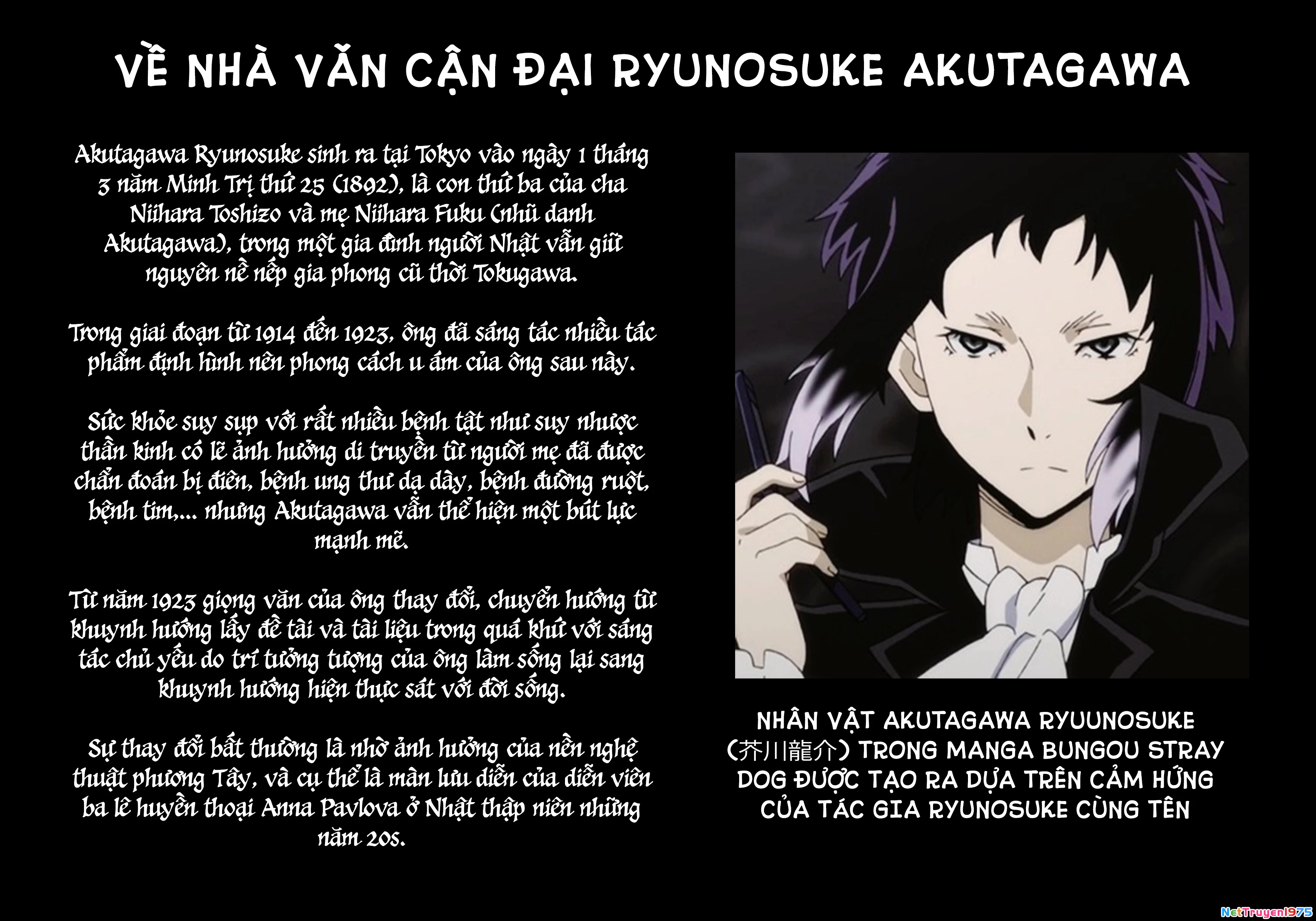 Majo Taisen - The War Of Greedy Witches Chapter 45 - Trang 2