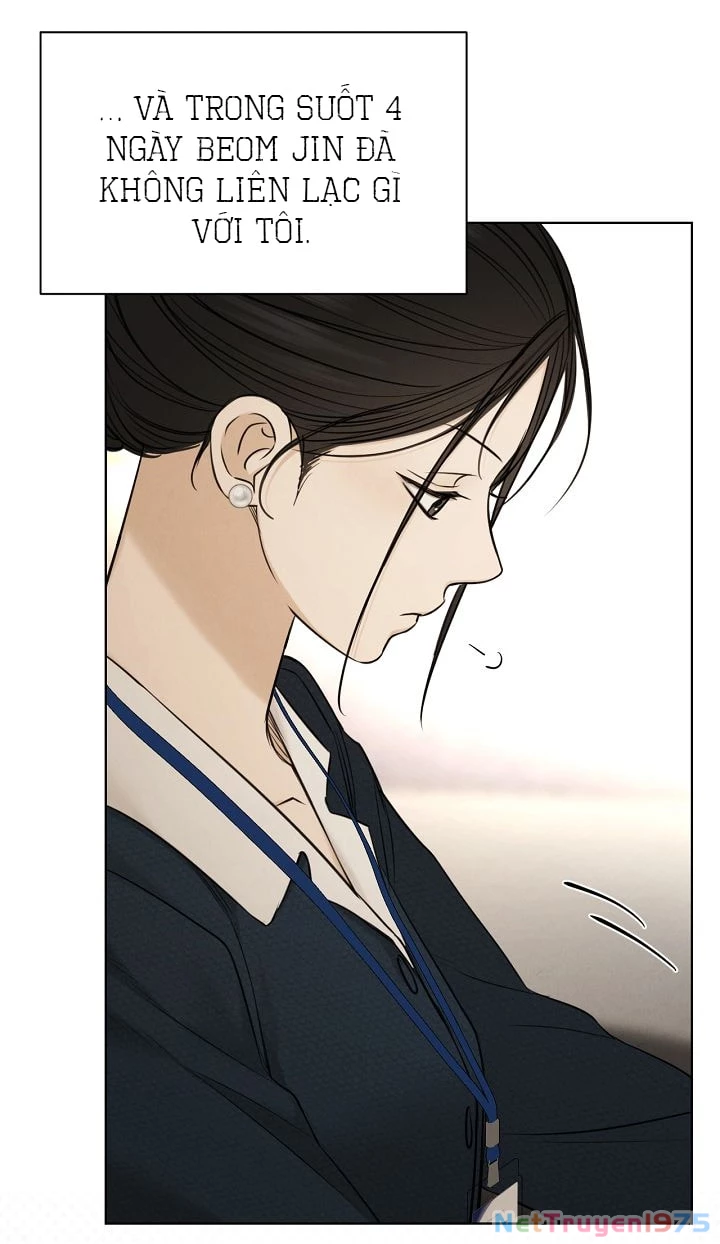 Chỉ Là Ánh Bình Minh Chapter 68.2 - Trang 2