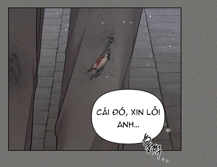 Chỉ Là Ánh Bình Minh Chapter 68.2 - Trang 2
