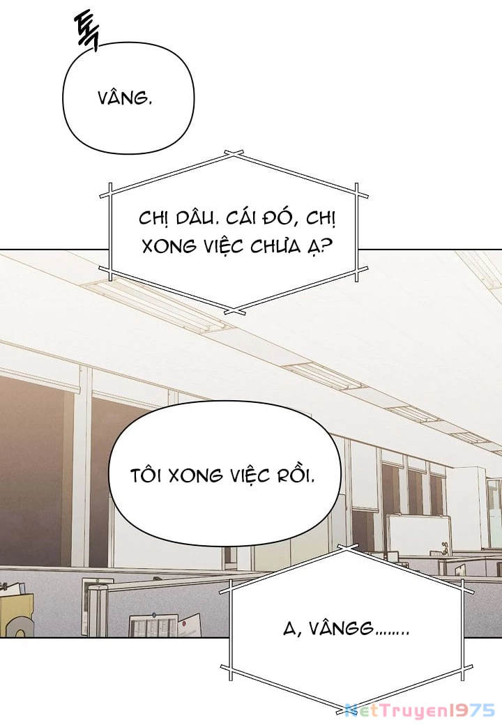 Chỉ Là Ánh Bình Minh Chapter 68.2 - Trang 2