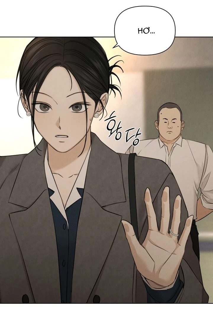 Chỉ Là Ánh Bình Minh Chapter 68.2 - Trang 2