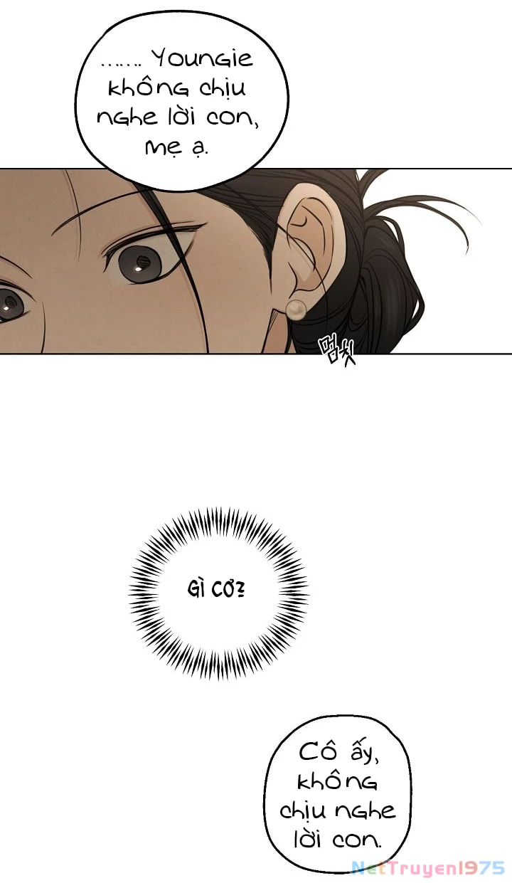 Chỉ Là Ánh Bình Minh Chapter 68.2 - Trang 2