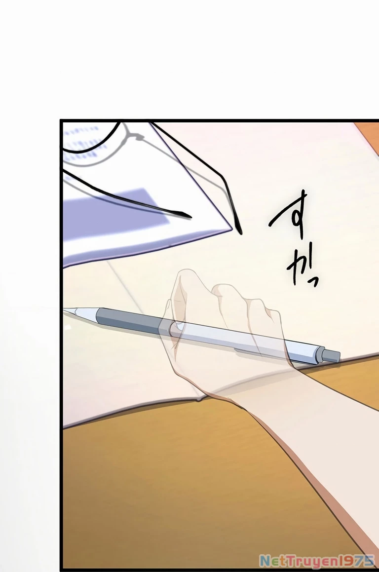 Nếu Hồn Ma Lần Đầu Biết Yêu Chapter 08 - Trang 2