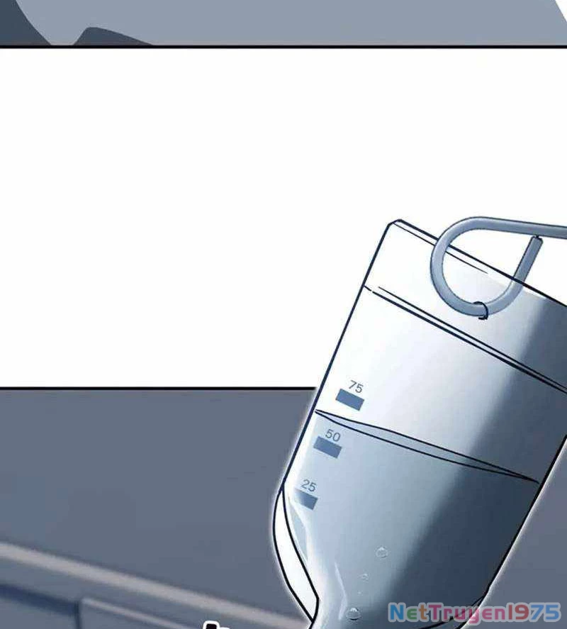 Quý Tộc Báo Thù Chapter 13 - Trang 3