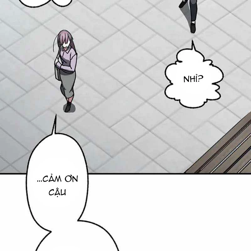 Quý Tộc Báo Thù Chapter 13 - Trang 3