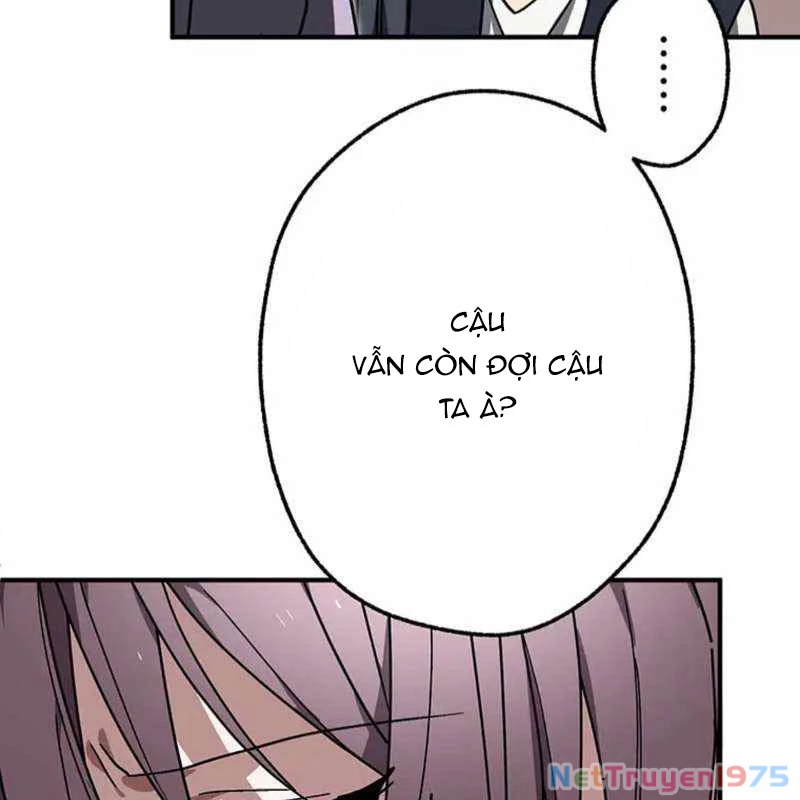 Quý Tộc Báo Thù Chapter 13 - Trang 3