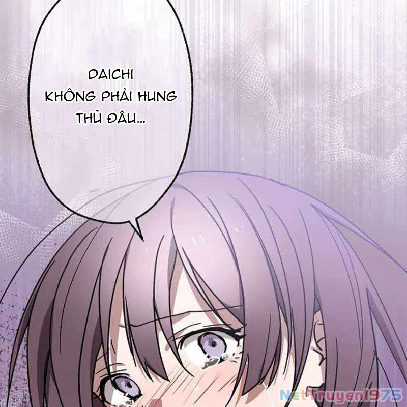 Quý Tộc Báo Thù Chapter 13 - Trang 3