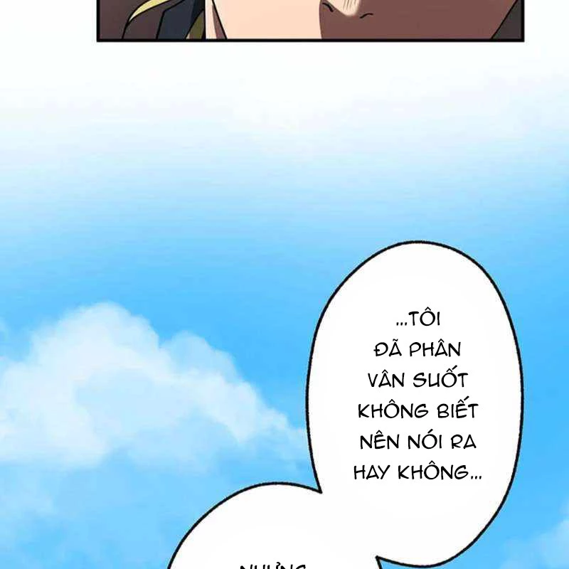 Quý Tộc Báo Thù Chapter 13 - Trang 3
