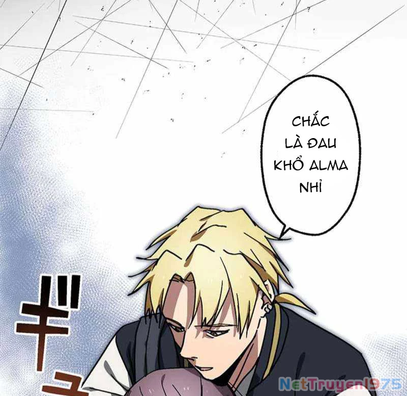 Quý Tộc Báo Thù Chapter 13 - Trang 3
