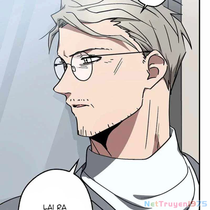 Quý Tộc Báo Thù Chapter 13 - Trang 3