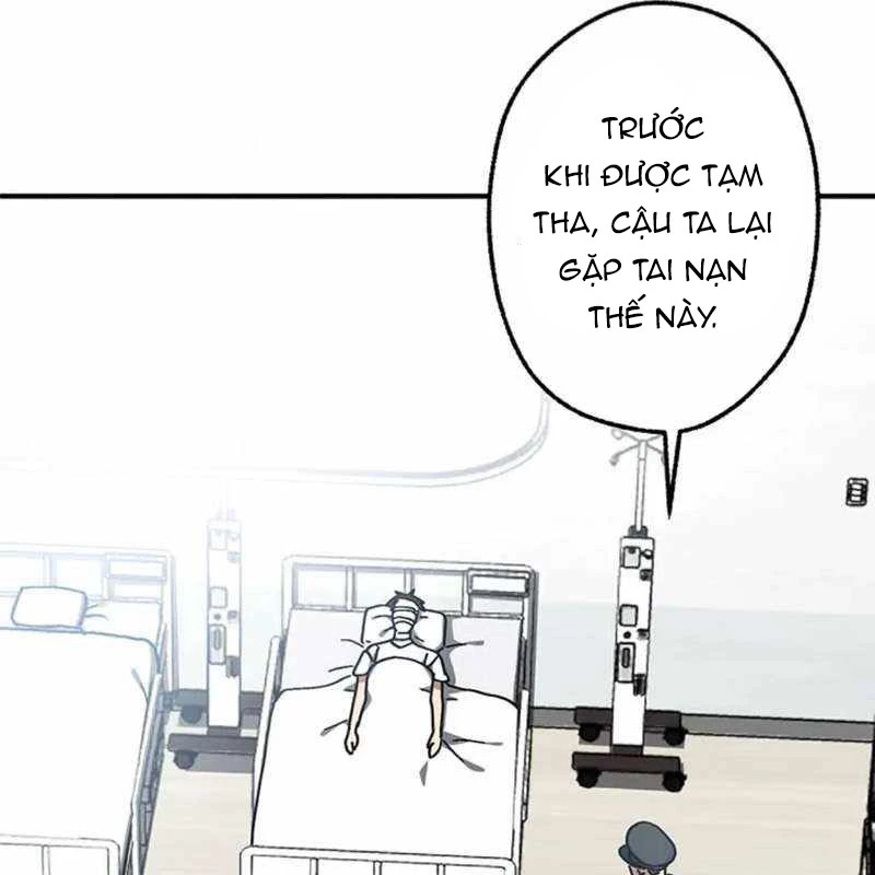 Quý Tộc Báo Thù Chapter 13 - Trang 3