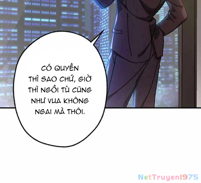 Quý Tộc Báo Thù Chapter 13 - Trang 3