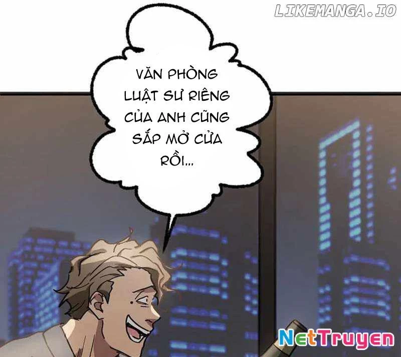 Quý Tộc Báo Thù Chapter 13 - Trang 3