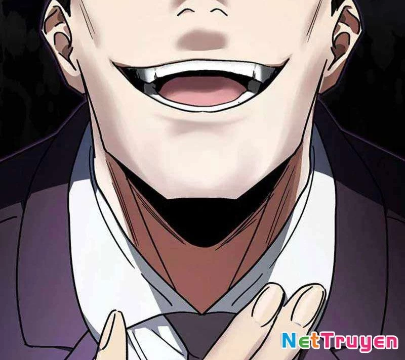 Quý Tộc Báo Thù Chapter 13 - Trang 3