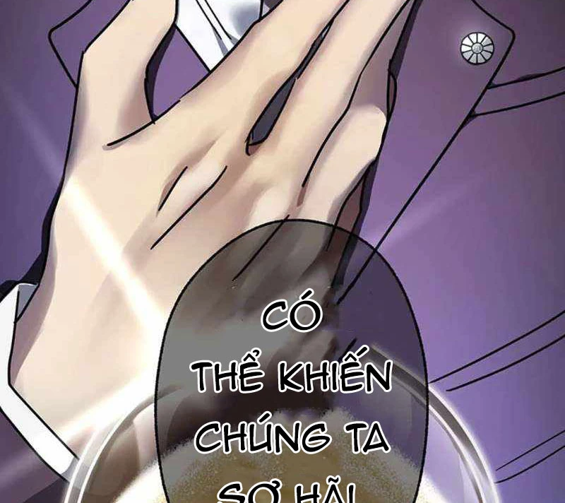 Quý Tộc Báo Thù Chapter 13 - Trang 3