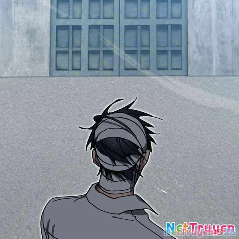Quý Tộc Báo Thù Chapter 13 - Trang 3