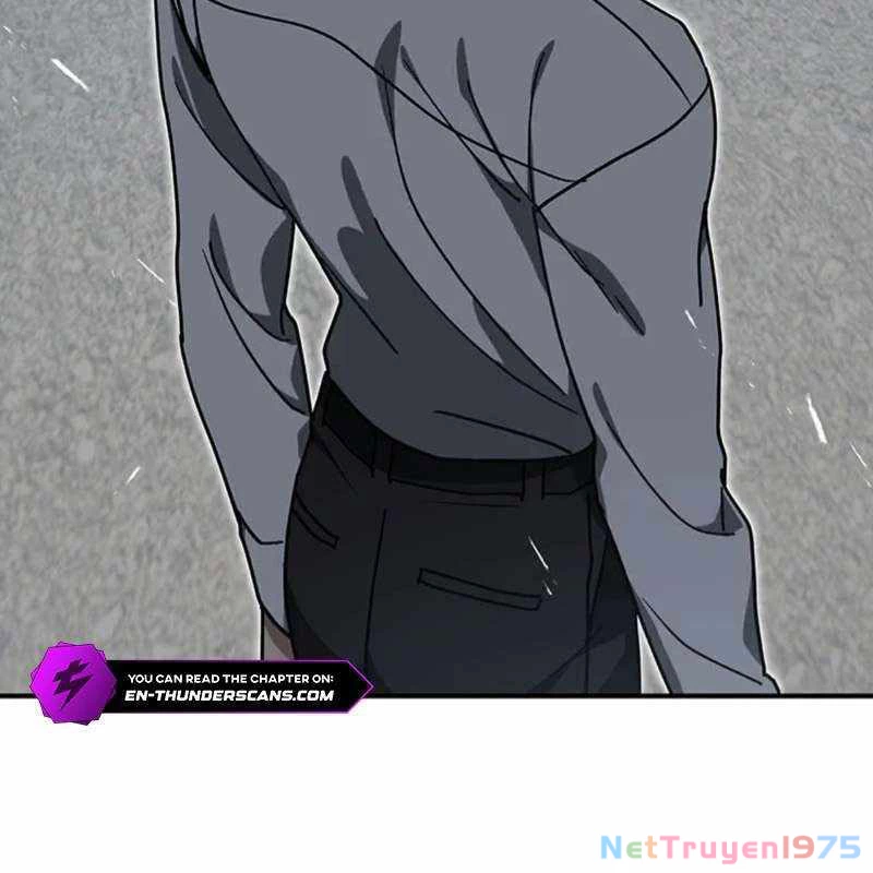 Quý Tộc Báo Thù Chapter 13 - Trang 3