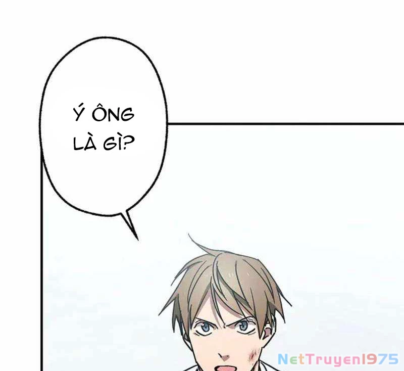 Quý Tộc Báo Thù Chapter 13 - Trang 3
