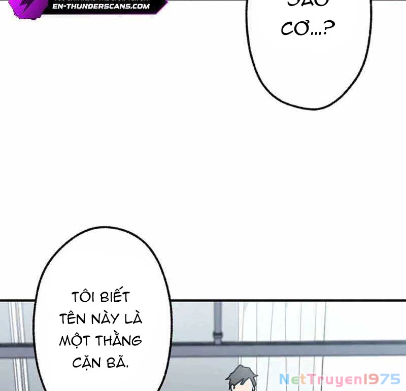 Quý Tộc Báo Thù Chapter 13 - Trang 3