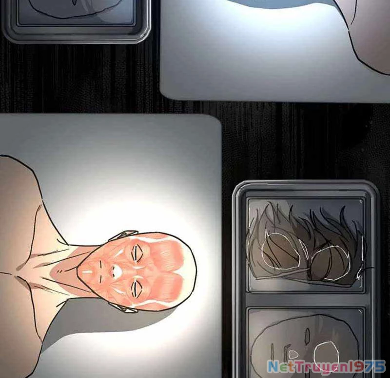 Quý Tộc Báo Thù Chapter 13 - Trang 3
