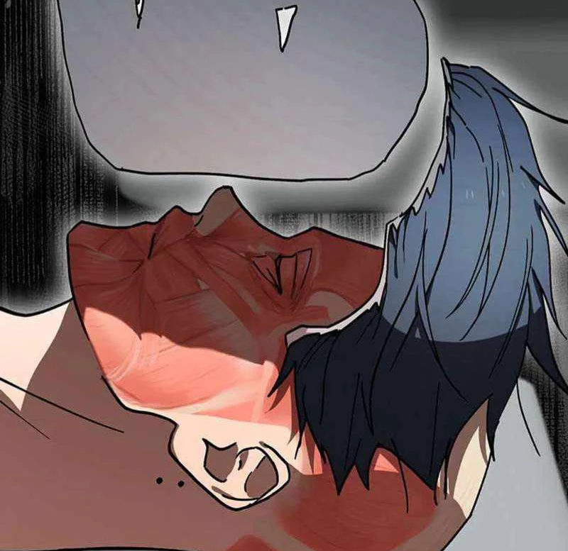 Quý Tộc Báo Thù Chapter 13 - Trang 3