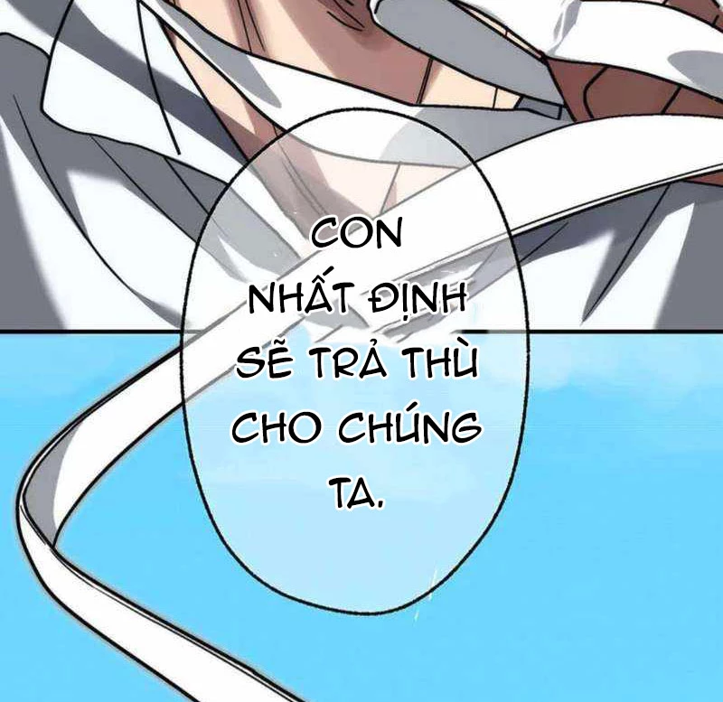 Quý Tộc Báo Thù Chapter 13 - Trang 3