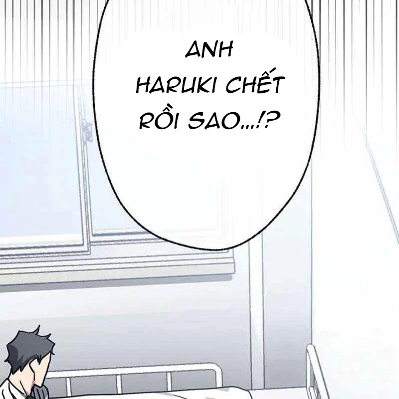 Quý Tộc Báo Thù Chapter 14 - Trang 2