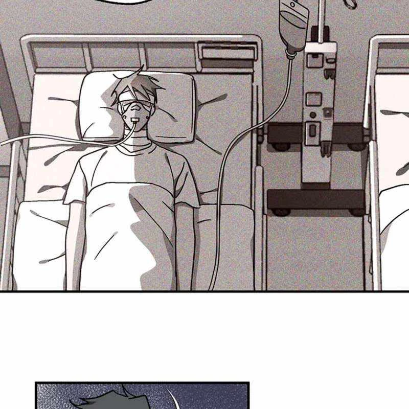Quý Tộc Báo Thù Chapter 14 - Trang 2